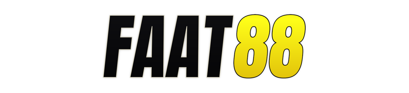 faat88